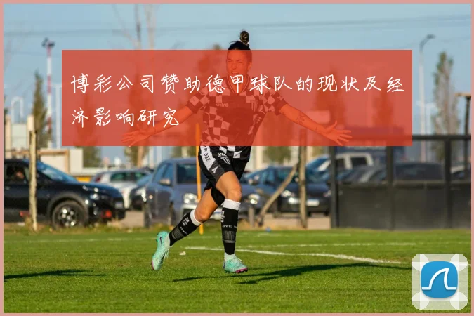 博彩公司赞助德甲球队的现状及经济影响研究