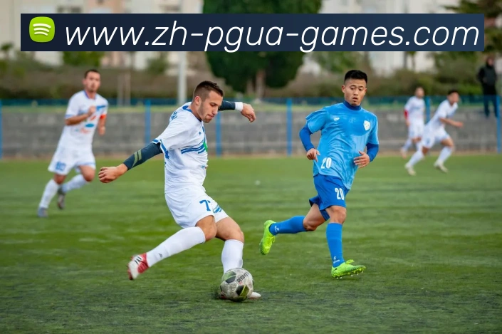 pg电子娱乐官网平台生态图