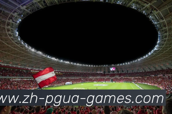 pg电子娱乐官网APP 封面图