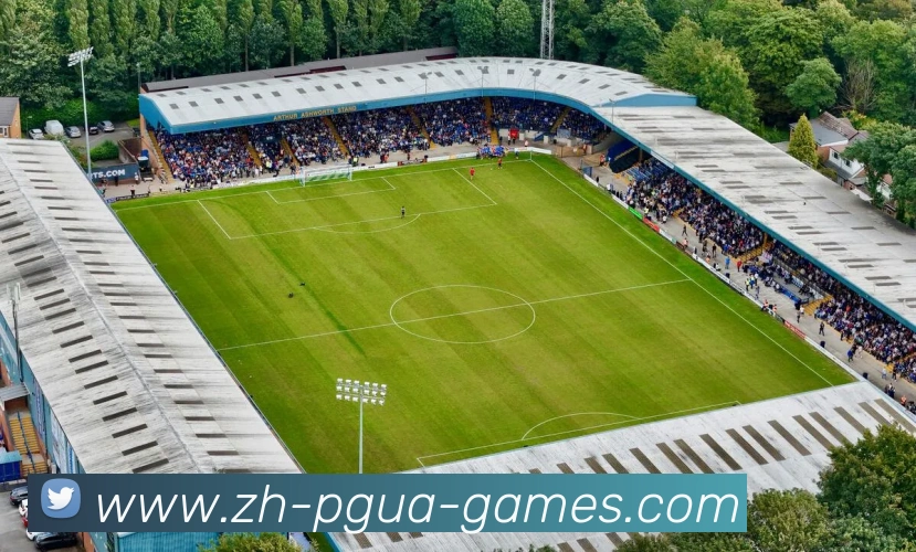 数据防护可视化